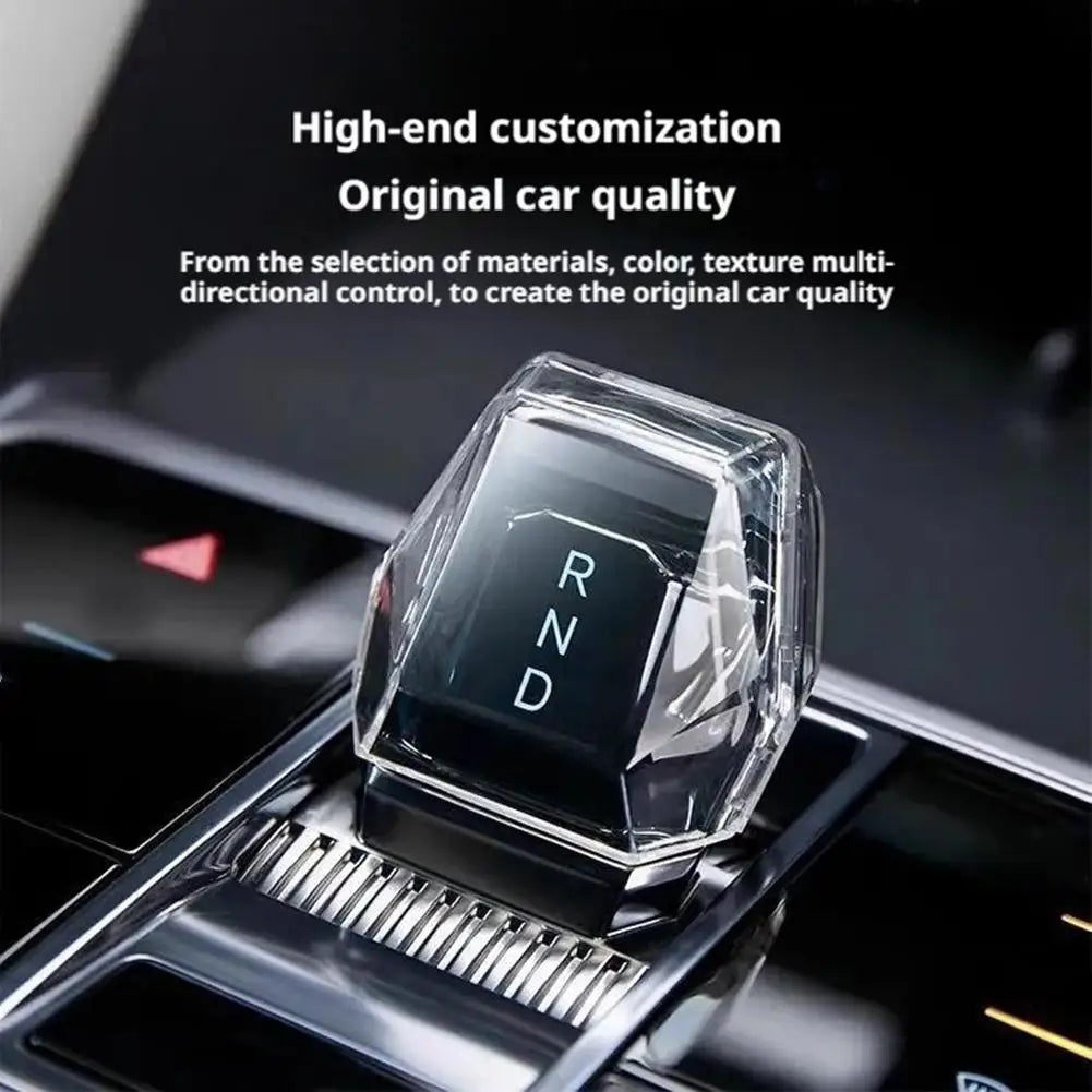 Center Console Protector Pad Button Silicone Pad Anti-Scratch for Byd Song Plus/Seal U Dm-I/Ev 2023-2025