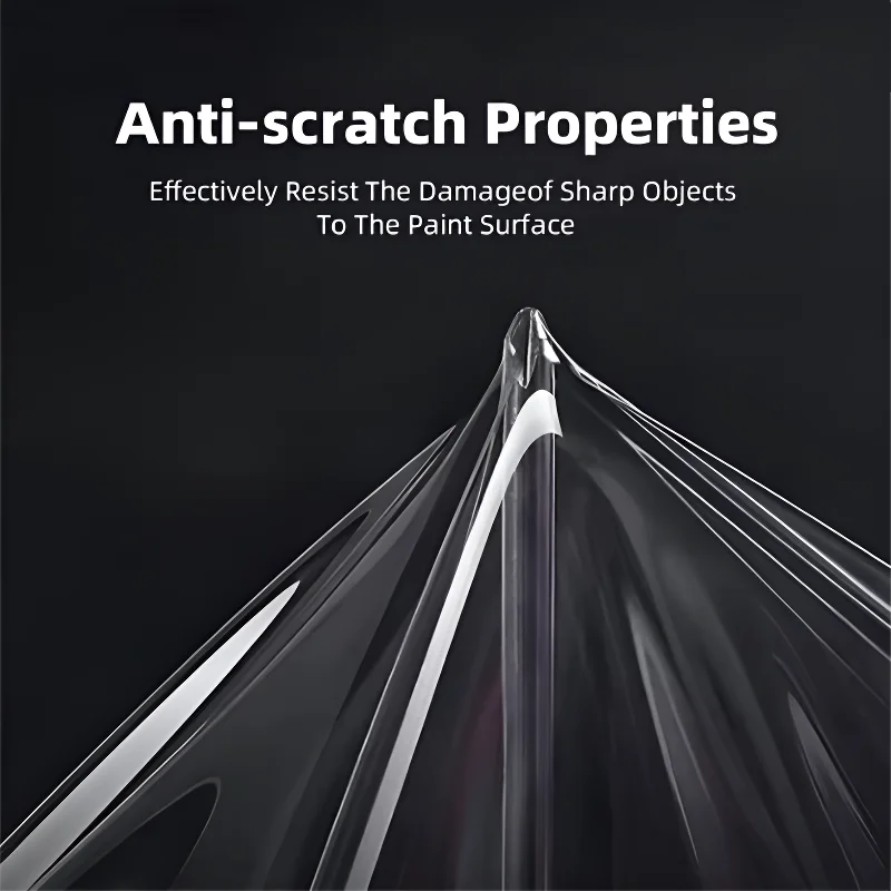 For BYD Sea Lion07 24-25 interior protection Dashboard Multimedia Navigation Transparent Scratch-Resistant Film Modification