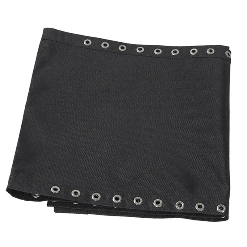 Universal Replacement Fabric Couch Cloth for Zero Gravity Chair Patio Lounge Couch Recliners All Folding Sling Chairs Cloth