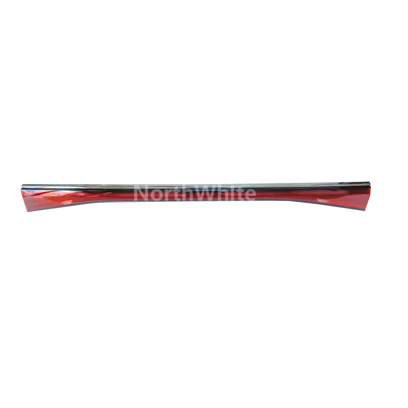 Car Rear Tail Light For BYD ATTO 3 Yuan Plus 2022-2023 Brake Light Rear Center Light Rear Central Light SC2E-4107300